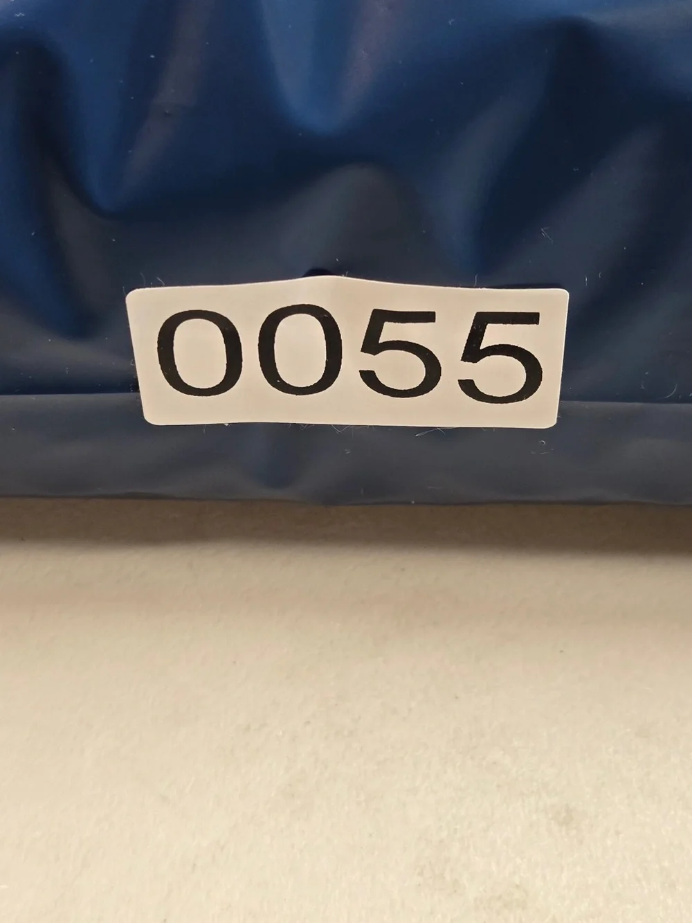 Quince includes 48x84